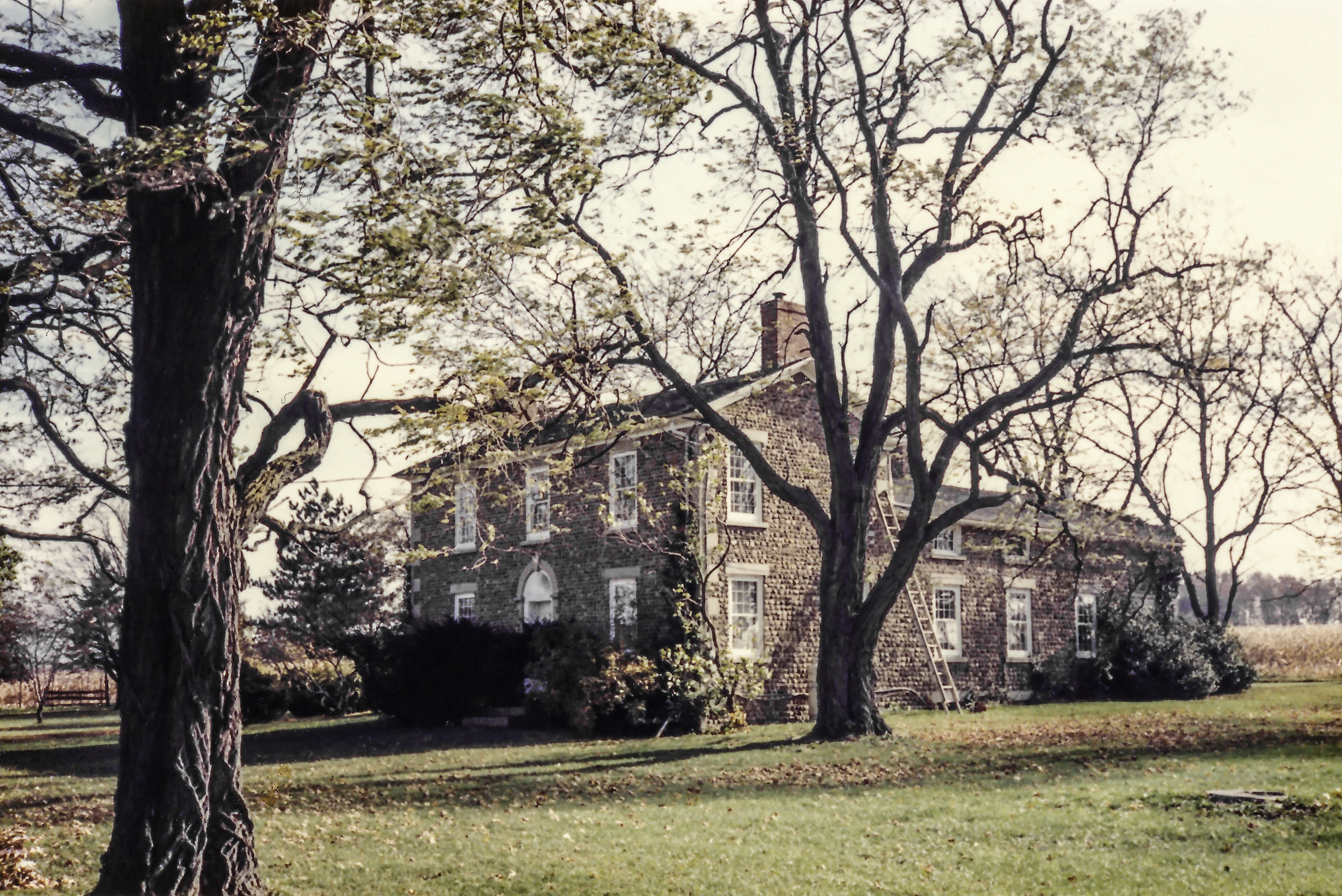 Rus-5 Barber-Mulligan 4